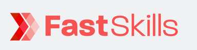 FastSkills