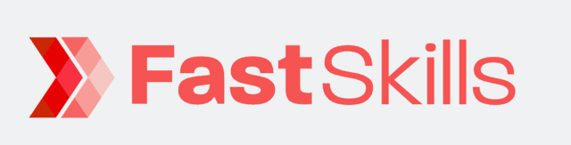 FastSkills